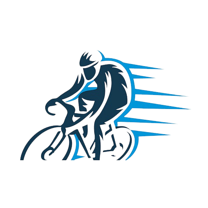 Making travel easier.