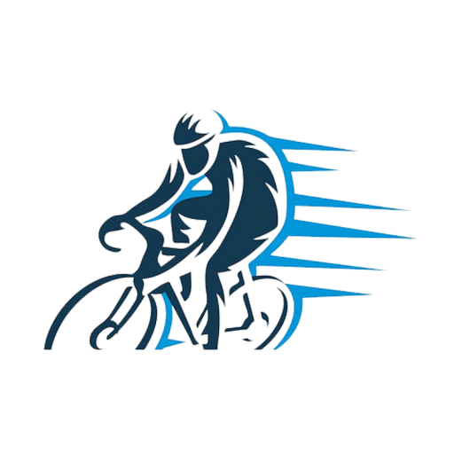 Woostify mobile logo