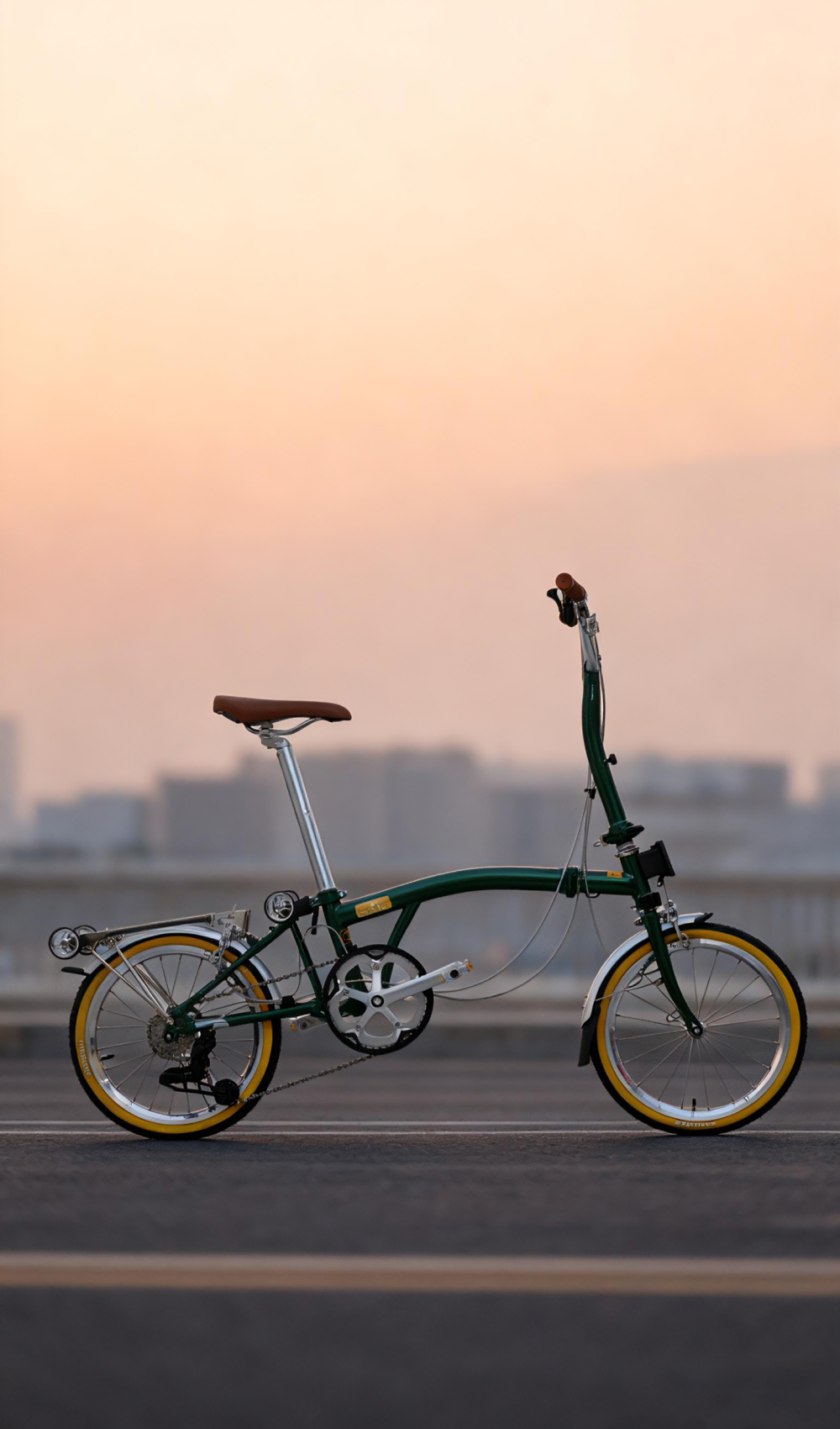 95aa883a7813ddc6670e2bfd37909e6a118d25f81f6831-B9PeWZ